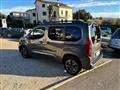 TOYOTA PROACE CITY VERSO 1.5D 130 CV S&S L1 A/T Luxury