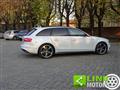 AUDI A4 AVANT Avant 1.8 TFSI 170CV Business Plus GARANTITA