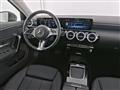 MERCEDES CLASSE A SEDAN Autom. Mild Hybrid Progressive Line Advanced Plus