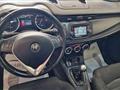 ALFA ROMEO GIULIETTA 1.4 Turbo 120 CV VELOCE! CERCHI 18"!