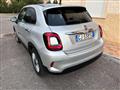 FIAT 500X 1.3 mjt Connect 95cv