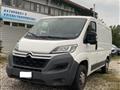 CITROEN JUMPER 28 BlueHDi 110 PC-TN Furgone