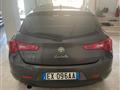 ALFA ROMEO Giulietta 1.6 JTDm-2 105 CV Restyling