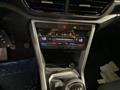 VOLKSWAGEN T-ROC 2.0 TDI SCR Life 115 cv