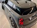 MINI COUNTRYMAN 1.5 One D Countryman + TETTO / FULL LED / CERCHI