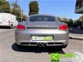 PORSCHE CAYMAN I 987 PDK 2.9 265CV