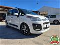 CITROEN C3 PICASSO 1.6 e-HDi 90 airdream CMP6 Exclusive