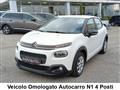 CITROEN C3 N1 BlueHDi 100 S&S Business Combi Autocarro