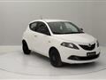 LANCIA YPSILON 1.0 firefly hybrid Silver s&s 70cv