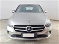 MERCEDES CLASSE B B 180 d Automatic Business Extra