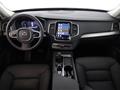 VOLVO XC90 B5 AWD 7 posti Core LED Navi ACC Cam AHK