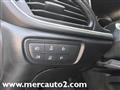 FIAT TIPO 1.6 Mjt S&S DCT 5 porte Business