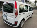 RENAULT KANGOO 1.5 dci Life (wave) s    !! Autocarro 5 posti !!