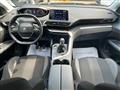 PEUGEOT 3008 Puretech 130 Active Pack