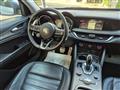 ALFA ROMEO Stelvio Veloce 2.2 210CV AT8 Q4