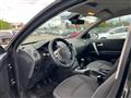 NISSAN QASHQAI 2.0 dCi  Acenta