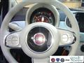 FIAT 500 1.0 Hybrid Dolcevita Km0 Clima autom./ Tetto /TFT