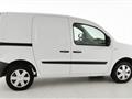 RENAULT KANGOO 1.5 dCi 75CV S&S 4p. Express Ice