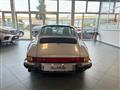 PORSCHE 911 Carrera 3.2 Coupé 231CV GIUBILEO 875 ESEMPLARI