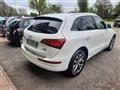 AUDI Q5 2.0 TDI 177 CV quattro Advanced Plus