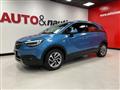 OPEL CROSSLAND X 1.2 Turbo 12V 130 CV Start&Stop Innovation