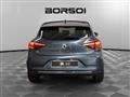 RENAULT NEW CLIO Clio TCe 100 CV GPL 5 porte Intens