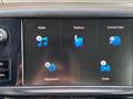 PEUGEOT 208 (2012) BlueHDi 75 5 porte Van Access