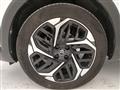 CITROEN C4 1.5 bluehdi Feel Pack s&s 130cv eat8