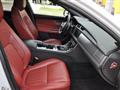 JAGUAR XF Sportbrake 2.0 D AWD 180 CV aut. R-Sport Gar.48 m.