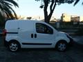 FIAT FIORINO 1.3 MJT 95CV Cargo Adventure