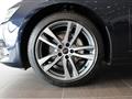 AUDI A6 5ª SERIE 40 2.0 TDI S tronic Business Sport