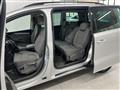 VOLKSWAGEN SHARAN 2.0 TDI 150 CV SCR Business BlueMotion Technology