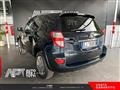 TOYOTA RAV4 Crossover 2.2 d-Cat Executive 150cv auto (KW: 110)