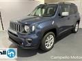 JEEP RENEGADE 4XE PHEV  PHEV 1.3 T4 4xe 190cv At6 Limited