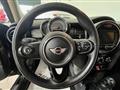 MINI MINI 5 PORTE 1.5 Cooper D 5 porte