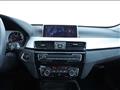 BMW X1 sDrive16d