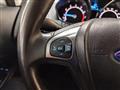 FORD ECOSPORT 1.0 EcoBoost 125 CV Titanium