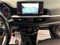 KIA PICANTO 1.0 Benzina 5 Porte Cool