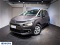 CITROEN GRAND C4 SPACETOURER Grand C4 SpaceTourer BlueHDi 130 S&S EAT8 Feel