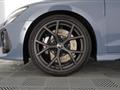 AUDI RS 3 SPORTBACK RS 3 SPB TFSI quattro S tronic