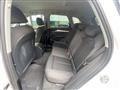 AUDI Q5 2.0 TDI 190 CV quattro GARANZIA AUDI