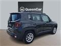 JEEP RENEGADE 1.6 MJT 130cv Limited 2WD