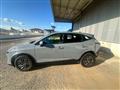 NISSAN QASHQAI 2021 1.3 MHEV 140 CV Acenta 2WD auto sinistrata