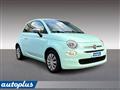 FIAT 500 1.2 Pop Star