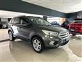 FORD KUGA (2012) Kuga 2.0 TDCI 150 CV S&S 4WD Powershift ST-Line