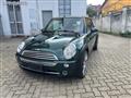 MINI CABRIO Mini 1.6 16V Cooper Sidewalk Cabrio