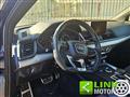 AUDI Q5 40 TDI quattro S tronic S line plus