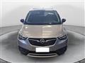 OPEL CROSSLAND X Crossland X 1.5 ECOTEC D 102 CV Start&Stop Innovation