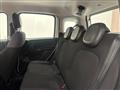 FIAT PANDA 1.3 MJT 95 CV S&S Lounge