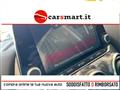 NISSAN JUKE 1.0 DIG-T 114 CV DCT Acenta *AUTOMATICA*